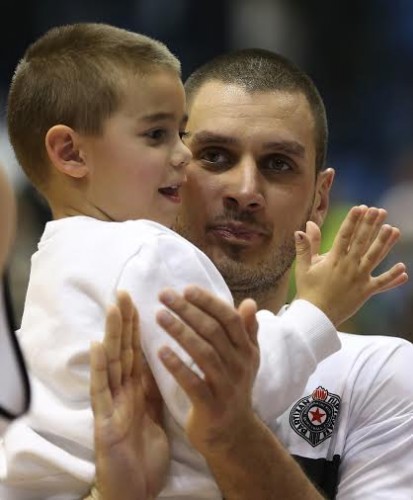 PAVLOVIĆ SE KAJE: Neka svako radi šta hoće