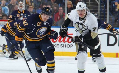 Nemilosrdni ‘Pingvini’ (VIDEO)