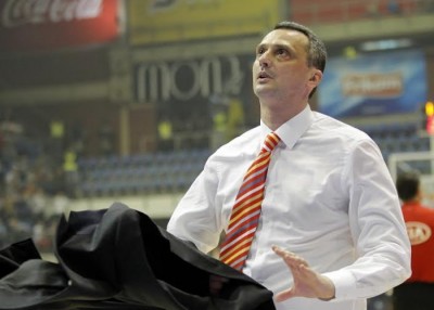 Radonjić: Nismo bili dovoljno pametni (VIDEO)