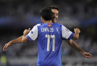 ‘Nula’ Sosijedada i Levantea