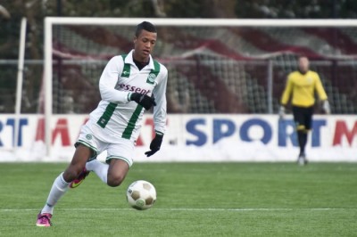 Mrkela: Srbija ne odustaje do Rišaira