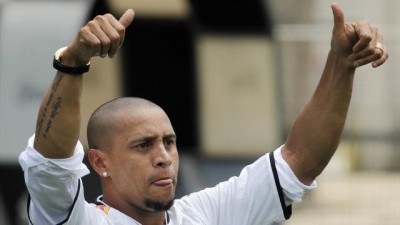 VREMEPLOV: Učitelj i uzor, a da li je imao i jači šut od Roberta Karlosa!? (VIDEO)