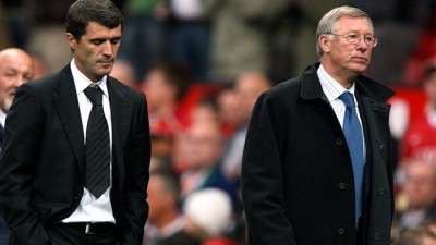 ‘GVOZDENA CEVANICA’ ROJ KIN: Žalim što nisam prihvatio ponudu Reala