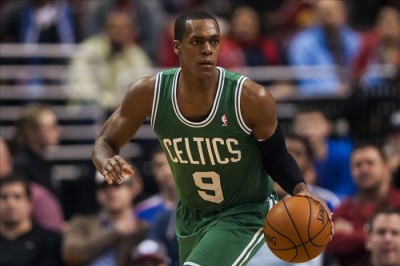 BIZARNO: Rondo slavio ćerkin rođendan pa polomio ruku