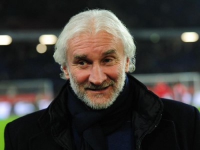 ‘PSŽ može da nasledi dominantni Bajern’