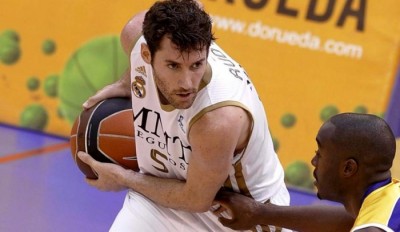 Real Madrid dobio novog sponzora