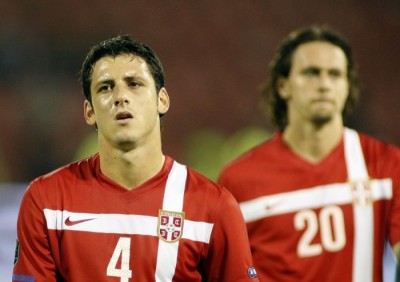 Kačar za jaču vezu Partizana?!