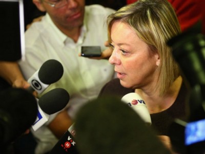 Kem demantovala medije: Nastavlja se buđenje Šumahera iz kome