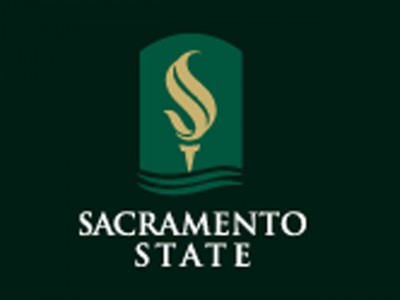 I Amerikanci imaju svog Kecmana (VIDEO)