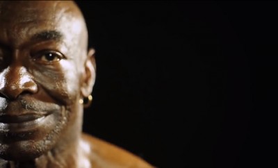 Soni ima 70 godina i dokaz je da čovek može sve što poželi (VIDEO)