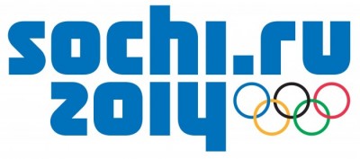 Petrović i Šmrković danas na stazi