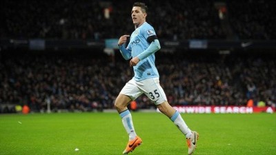 Pavićević Jovetiću: Tera me majka da se ženim… (VIDEO)