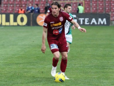 I Vranješ odlazi iz Vojvodine