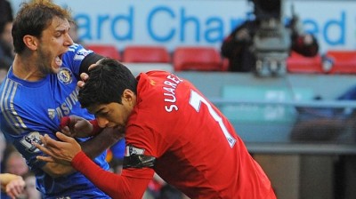 Suarez: Naučio sam iz svojih grešaka, gledam samo u budućnost