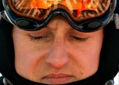 Ne zna se koliko će trajati Šumaheovo buđenje iz kome