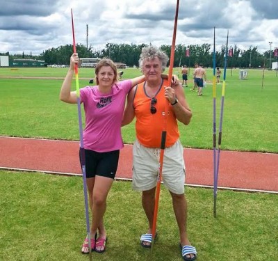 Jelača: Cilj ove godine EP u Cirihu