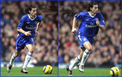 Bio na korak od Čelsija, sada ostaje još dve godine u Atletiku