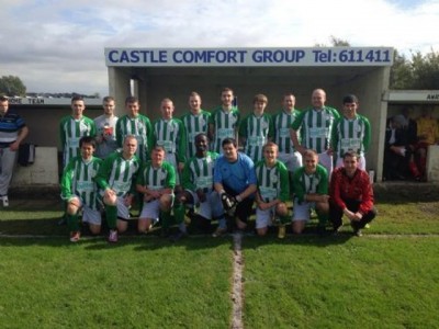 Jedna od najgorih ekipa u istoriji konačno zabeležila pobedu