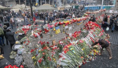 Do daljnjeg bez fudbala u Ukrajini