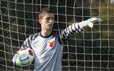 Ko god bude Bajkova zamena, podrška drugog neće izostati