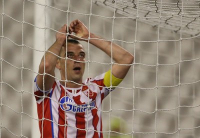 MILIJAŠ ODLUČIO: Imamo jednu dobru i jednu lošu vest (FOTO)