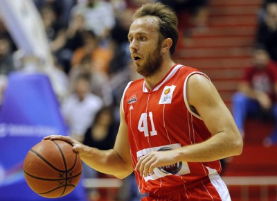 ABA: Radnički savladao Budućnost u ‘Morači’