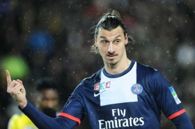IBRAHIMOVIĆ: Ne vraćam se u Kalčo