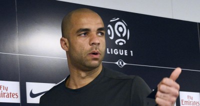 Aleks stiže na San Siro, Adebajor na čekanju