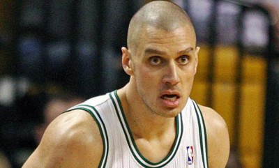 Pavlović u nedelju potpisuje za Partizan?