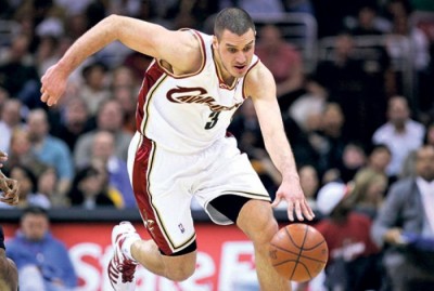 Pavlović i zvanično u Partizanu