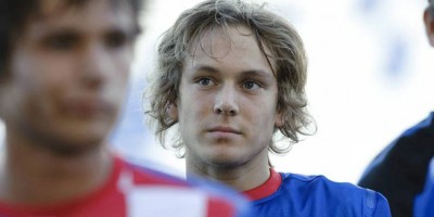 Barsa prati Halilovića