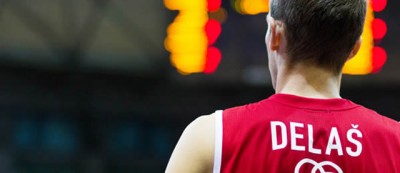 Zvezda umalo da bude kobna po Delaša