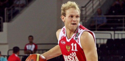 Ponkrašov zamenio Bikova u Lokomotivi