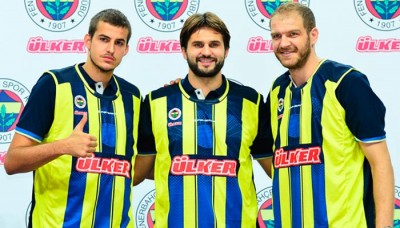 ABA: Cedevita sve jača