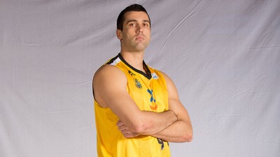 Sekulić stiže u Fener