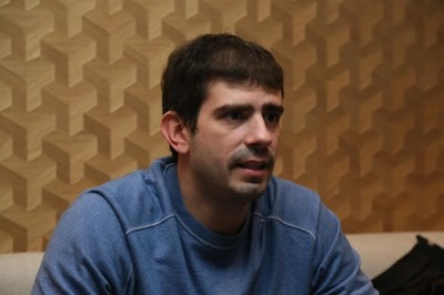 BORKOVIĆ NA KARTINGU SA DECOM IZ PRIHVATILIŠTA: Ovako najbolje punim baterije