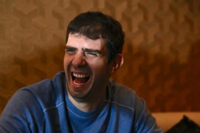 OBRT: Borković ipak treći! (FOTO)