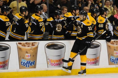 Bruinsi razbili Senatorse, Kolorado i Anahajm lako do pobeda (VIDEO)