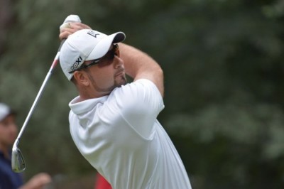 Ilić i Rebula izvanredni u Južnoj Africi