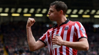 Šefild Junajted preokretom do četvrtfinala