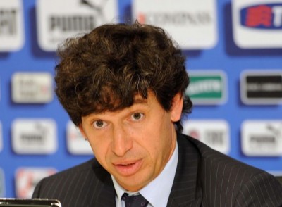 Italijani traže tajm-aute na Mondijalu