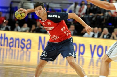 Draško Nenadić mora na operaciju