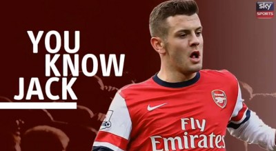 Vilšir: Znate, znate, znate… (VIDEO)