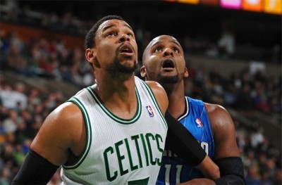 Seltiksi nisu opčinjeni Magijom (VIDEO)