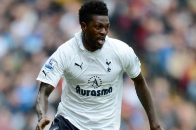 ŠOKANTNA IZJAVA ADEBAJORA: Da doniram novac? Nisam ja doneo virus!