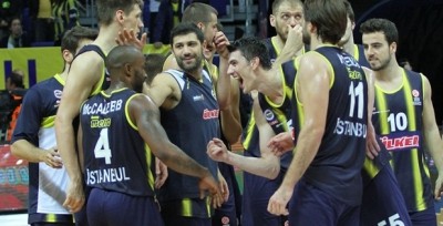 Fener u Milanu izgubio oba centra
