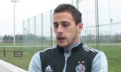 Malbašić i Lukač: Bez prava na još jedan kiks (VIDEO)