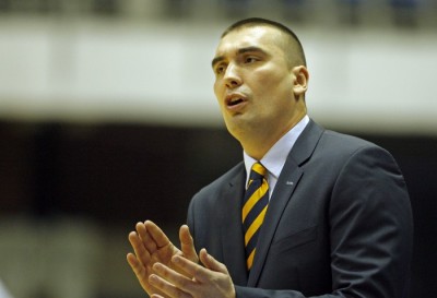 Mega posle Zvezde, nadigrala i FMP