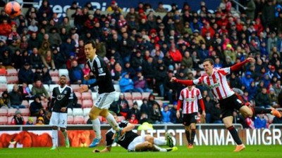 ‘Crne mačke’ u četvrtfinalu FA kupa