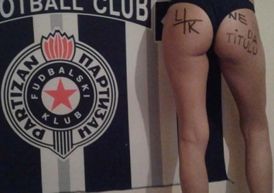 Na koje sve načine se brani titula (VIDEO)